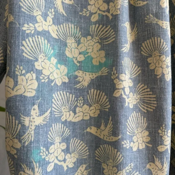 Reyn Spooner Shirt - Picture 6 of 6